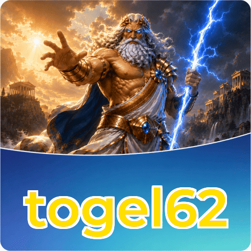 Performa togel62