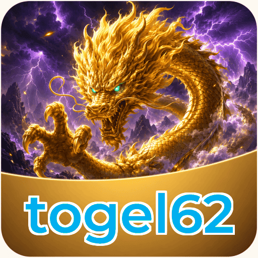 Screenshot Proses Instalasi togel62 APK