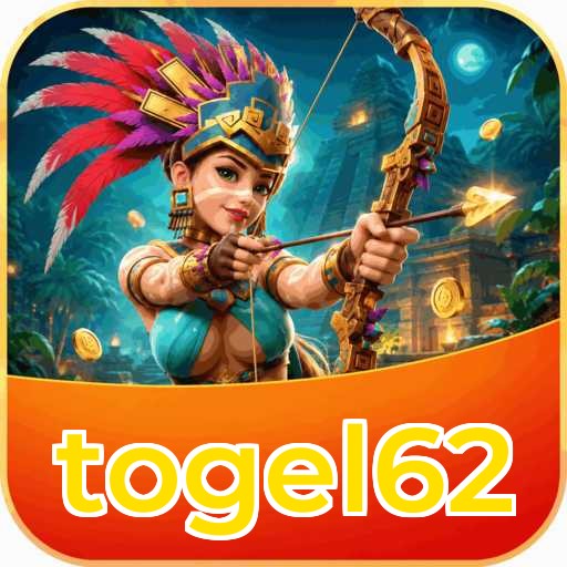 Instalasi togel62