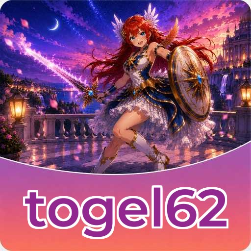 Hasil Scan VirusTotal untuk togel62 APK