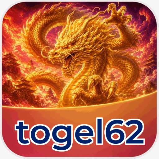 Troubleshooting togel62