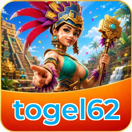 Grafik Performa togel62 APK pada Berbagai Kategori Perangkat