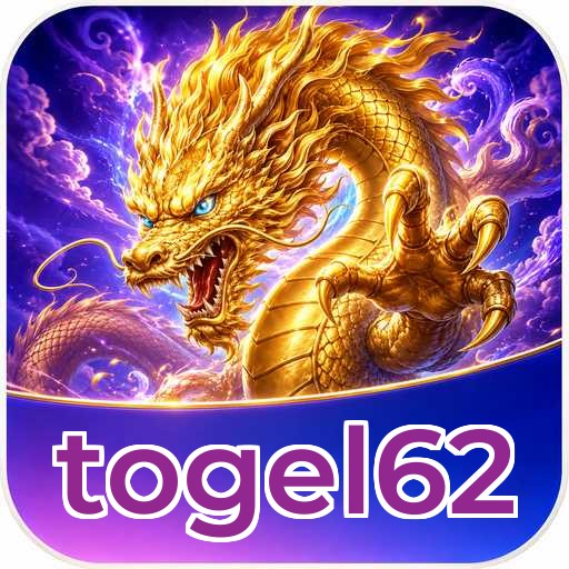 App Details